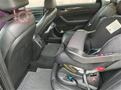 هیۆندای سۆناتا